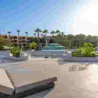 Barcelo Lanzarote Active Resort, 6 of 6