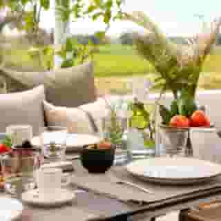 Lora Pearl Luxury Villa - Member of Villa Collection by Louis Hotels, 6 of 6