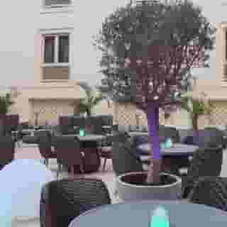 Movenpick Bur Dubai, 5 of 5