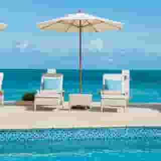 Cove Suites at Blue Waters (dupe 3071063), 4 of 5