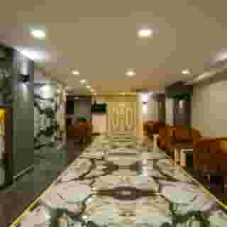 Vali Konak Hotel, 2 of 5