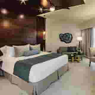 Secrets Royal Beach - Adults Only, 5 of 5