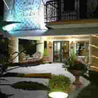 Aurora Garden Hotel, 5 of 5