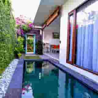 New Pondok Sara Villas, 4 of 5