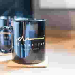 Manhattan Business Hotel TTDI, 3 of 5