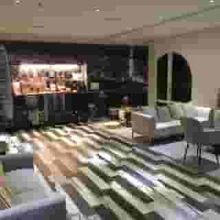 Crafa Harbour Hotel, 6 of 6