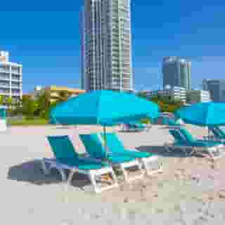 Best Western Plus Atlantic Beach, 2 of 5