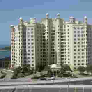 Royal Club Palm Jumeirah Dubai, 1 of 5