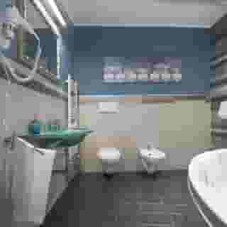 Marini Bed&Breakfast, 2 of 5