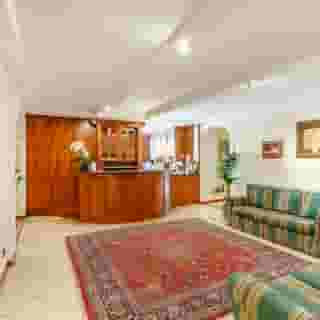 Residenza Paolo VI, 5 of 5