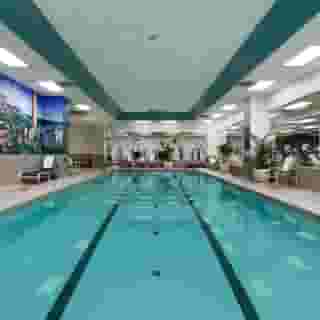 Fairmont Washington DC Georgetown, 3 of 5