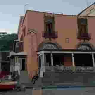 La Certosa Hotel, 1 of 5