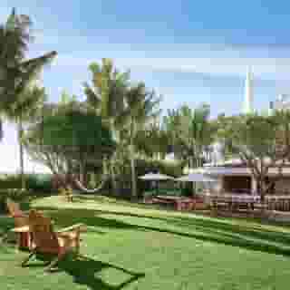 The Miami Beach Edition, 3 of 5