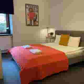Milla Apartments, 1 of 5