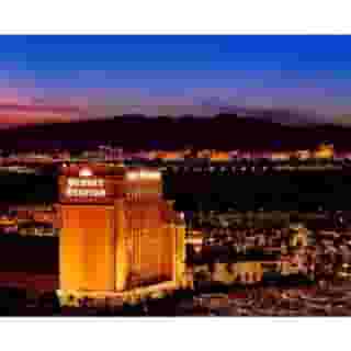 Sunset Station Hotel Casino, 6 of 6
