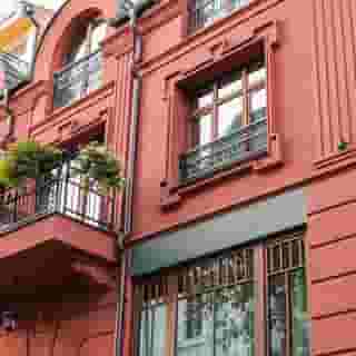 Villa Flavia Heritage Hotel, 3 of 5