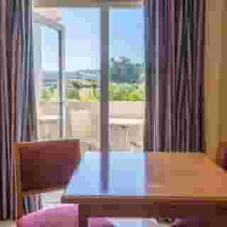 Amazonia Palmela, 1 of 5