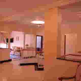 Appart Hotel Alia, 1 of 5