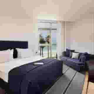 Daniel Herzliya Hotel, 4 of 5