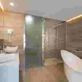 MarSenses Puerto Pollensa Hotel & Spa - Adults Only, 4 of 5