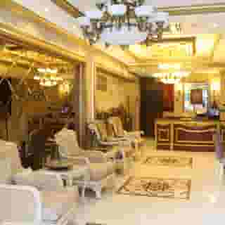 Marmara Deluxe, 3 of 5