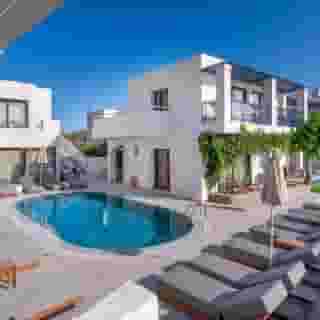 Mika Villas, 6 of 6