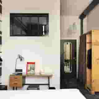 Fabric Hotel, 3 of 5