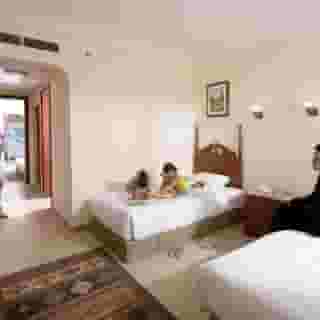 Titanic Resort and Aqua Park, 6 of 6