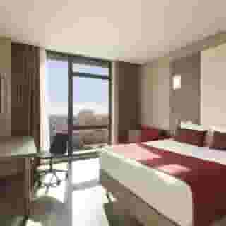 Ramada Encore by Wyndham Istanbul Bayrampasa, 1 of 5