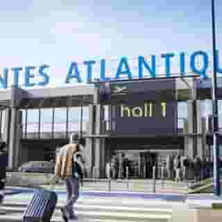 Hotel Akena Nantes Reze Aeroport - Neuf, 5 of 5