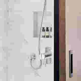 Walker Hotel Tribeca, 5 of 5