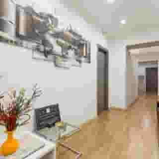 Rione Monti Suites, 1 of 5