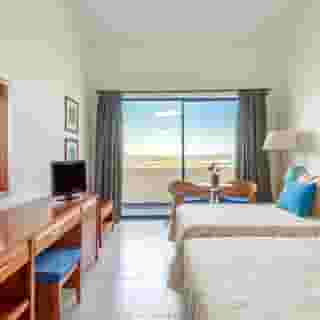 Fiesta Americana Costa Verde, 5 of 5