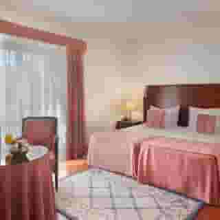 Turim Club D`Azeitão Hotel, 4 of 5