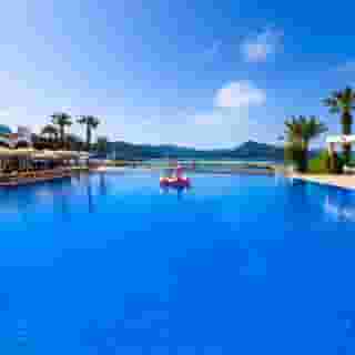 Fortezza Beach Resort, 1 of 5