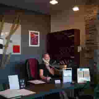 Logis Hotel La Fauceille, 4 of 5