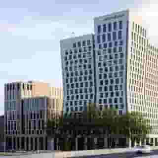 Premier Suites Plus Amsterdam, 1 of 5