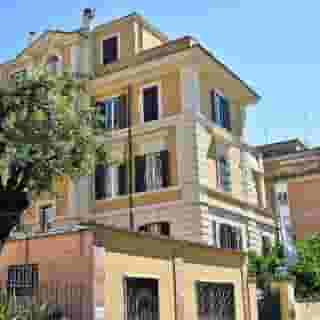 Fragrance St Peter Hotel, 4 of 5