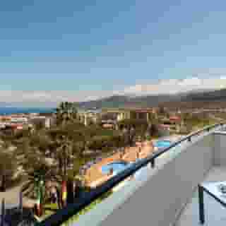 Hilton Sorrento Palace, 5 of 5