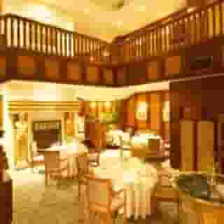 Palace Prague, 4 of 5