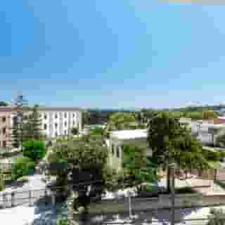 Castellum Suites, 4 of 5