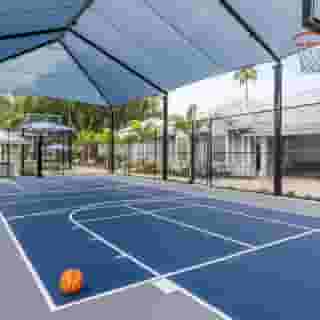 Marriott'S Cypress Harbour Villas, 2 of 5