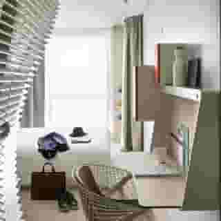 Okko Hotels Paris Porte De Versailles, 2 of 5