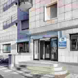 Residence Italia, 3 of 5