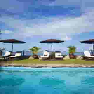 Ti Kaye Resort & Spa - Adults Only, 2 of 5