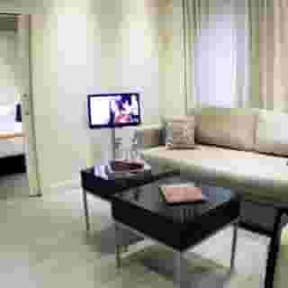 Suites Viena, 5 of 5