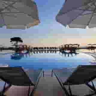 Litore Resort Hotel And Spa, 4 of 5