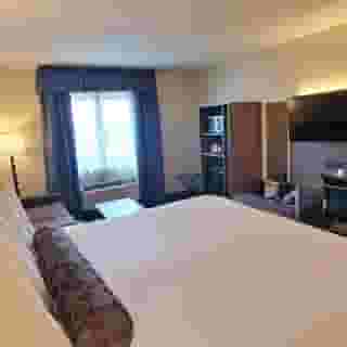 Best Western Plus Hollywood/Aventura, 2 of 5