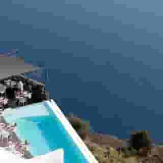 Infinity Suites & Dana Villas, 2 of 5