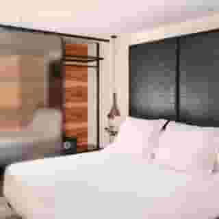 Gran Derby Suites, 3 of 5